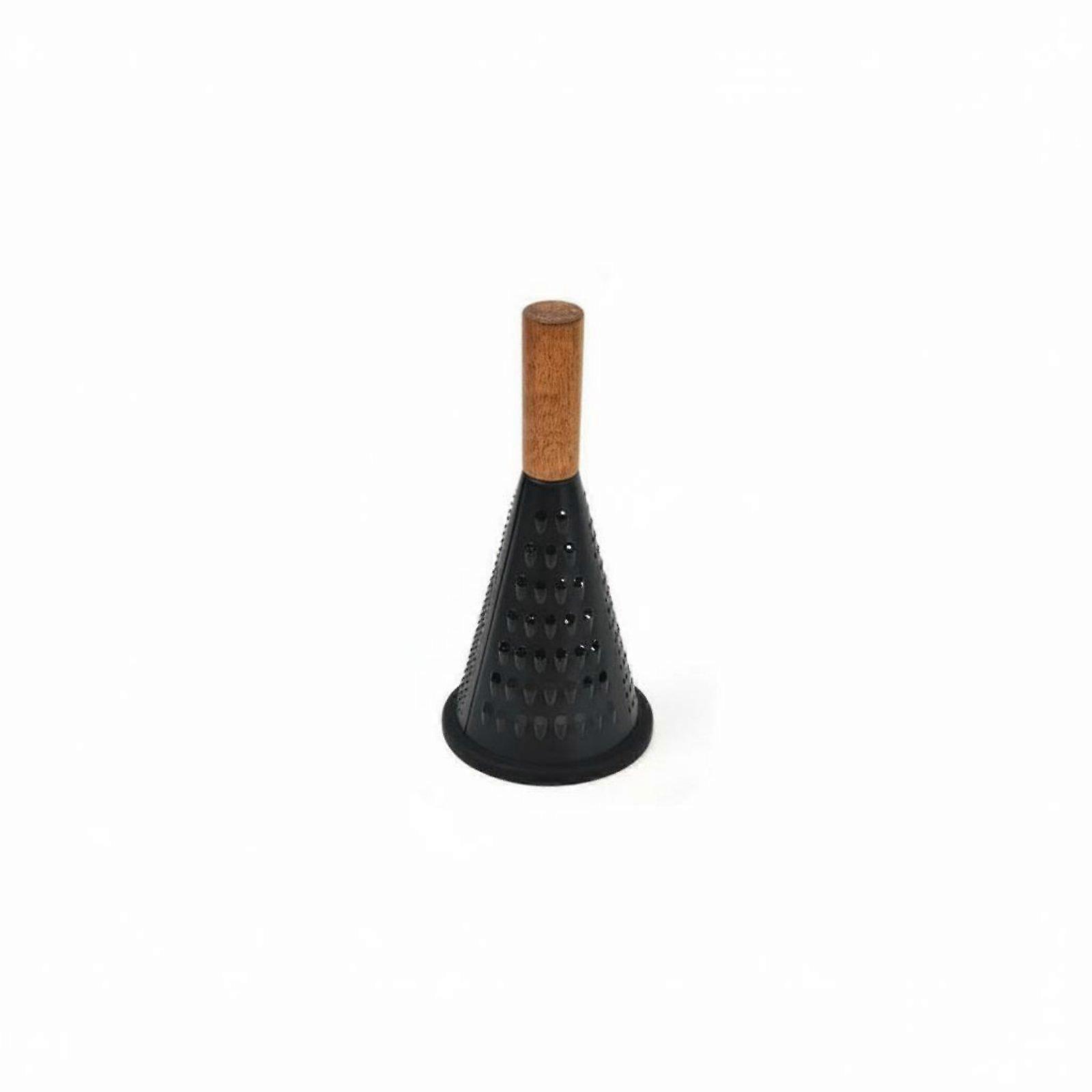 Cylindrical Grater Multimultipurpose Cylindrical Cheese Shredder Multifunctional