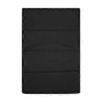 Bekledingsmat voor campingkar, opvouwbare trolley, opvouwbare kampeerbenodigdheden, draagbaar trolleyonderdeel, 75x45 cm