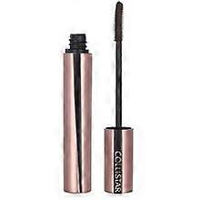 Collistar Infinito Refillable Mascara Brown 7,5ml
