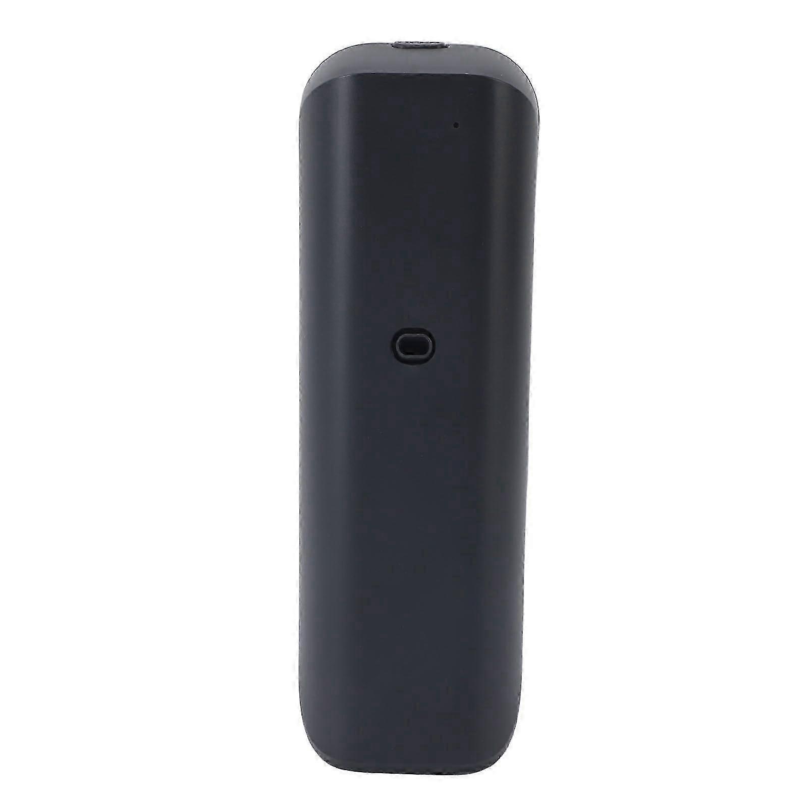 Automatic Aroma Diffuser Adjustable App Control Plug in Aromatherapy Machine for Home KTV Bar Hotel 100240V