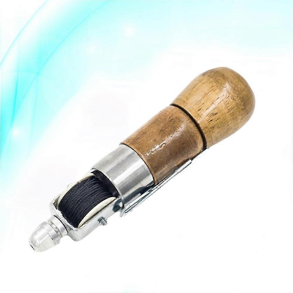 Craft Tool DIY Craft Tool for Stitching Stitching Machine Tools