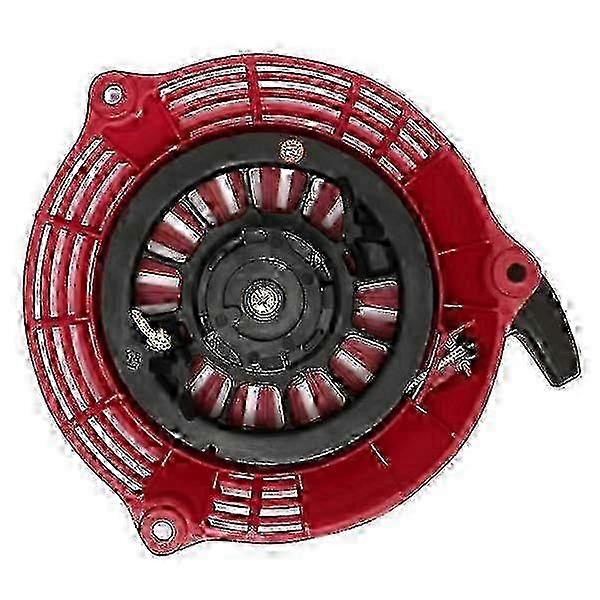 Recoil Starter for Honda GCV160 EN2000 - Easy-Install Engine Pull Start