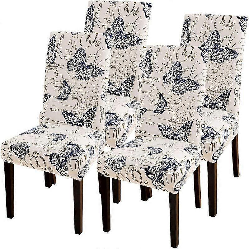 Dining Room Chair Covers, Versatile Use