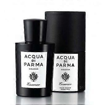 Essenza EDC 180ml