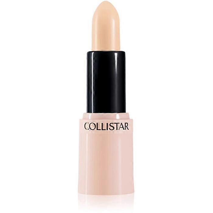 Stick Concealer Ivory