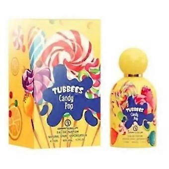 Candy Pop EDP 50 ml