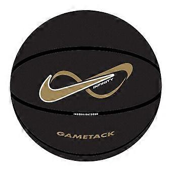 Nike Infinity GameTack Basketball