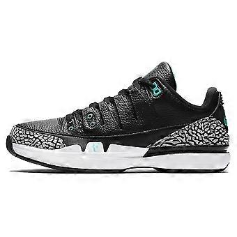 Nike Zoom Vapor AJ3 Atmos Jade 709998-031