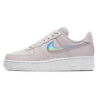 Nike Air Force 1 Low Pink Iridescent Women's CJ1646-600