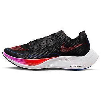 Nike ZoomX Vaporfly Next% 2 Fuchsia Dream Bright Crimson Damenschuh CU4123-002