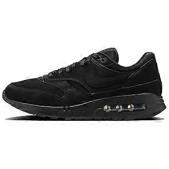 Nike Air Max 1 '86 Og Vanta Black FZ3007-001
