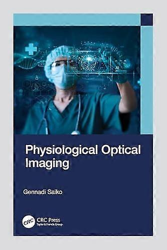 Physiological Optical Imaging