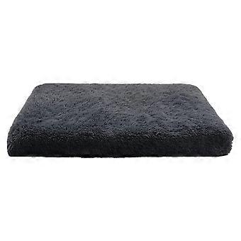 Cat Heating Pad with SelfWarming Design for Indoor Cats, Travel Friendly and Easy Clean Cover