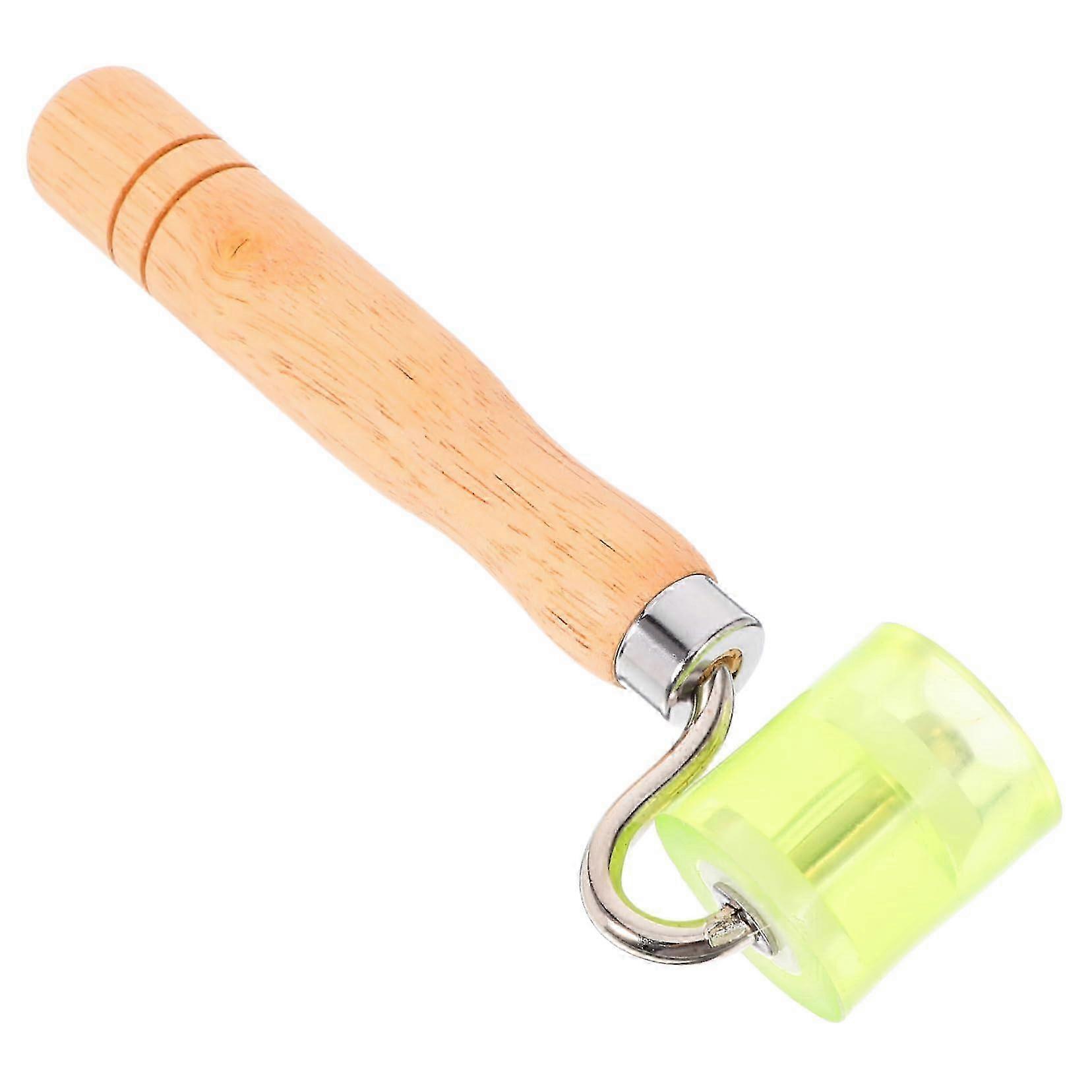 Durable Seam Smoothing Roller