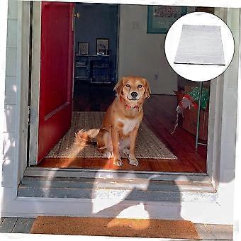 Hutch Insulation Heat Insulation and Pet Heated Pad, Parrot Warmer Pad Poly Thermal Reflective Film Thermal Reflection for Pet Nest Cold Winter