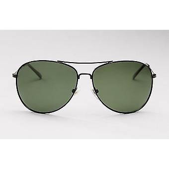 Man Sunglasses ASHBURN MS7089001