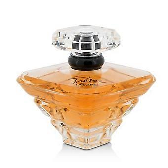 Lancome Tresor Eau De Parfum Spray 100ml/3.3oz