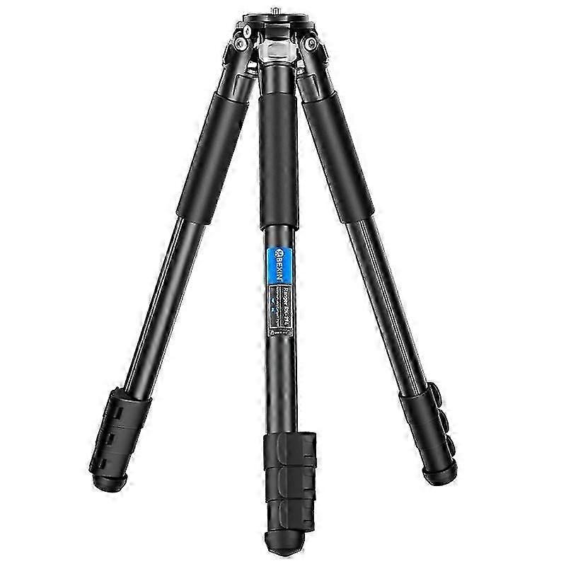 Aluminum Alloy Camera Tripod