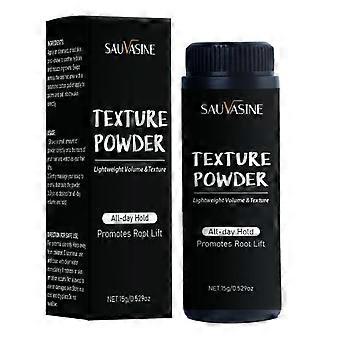 lightweight hair styling spray 15 g, a clean choice, a soft finish, kind to skin