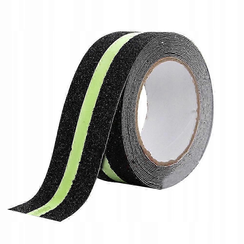 Waterproof Luminous Step Tape