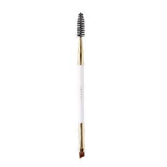 Beauty Eyebrow Brush Professional Makeup Tool