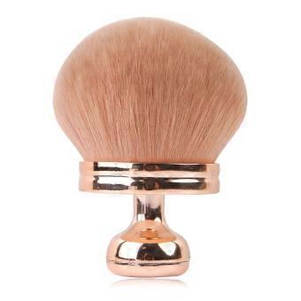 Self Tanners Makeup Brush Highlighter Brush Extras Large Body Face Brush Powder Brush Blush Brush for Woman and Girls