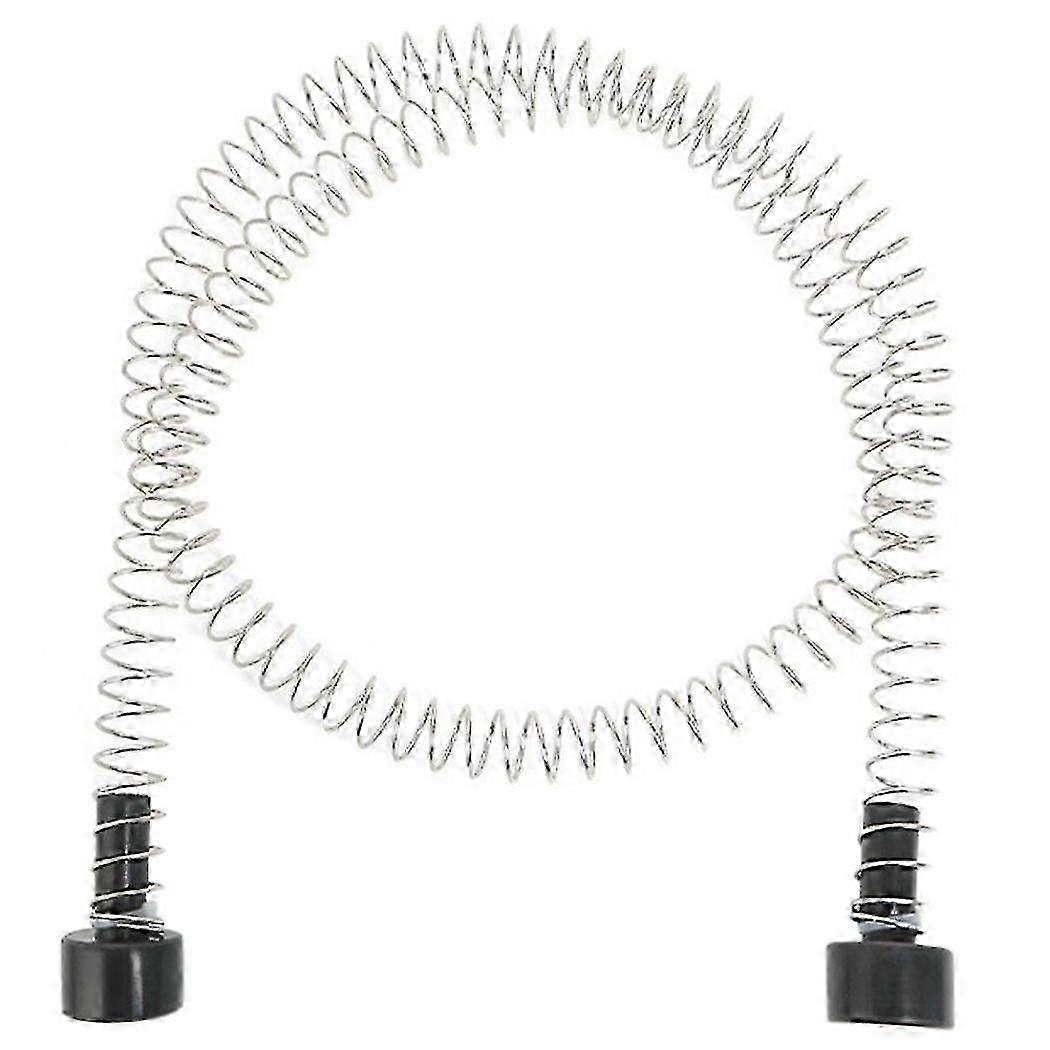 Durable Spring Brake for Zip Lines 165cm