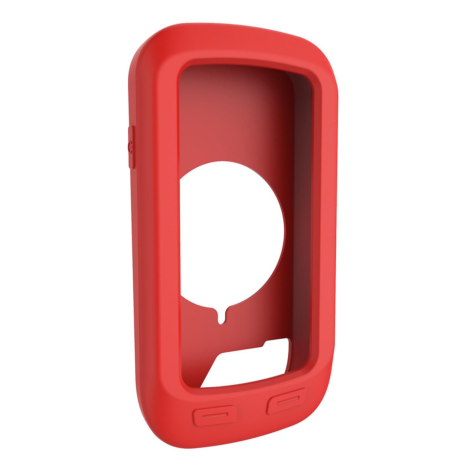 Protector for Shell for Case for Edge 1000 Cycling GPS Navigation Silicone Prote