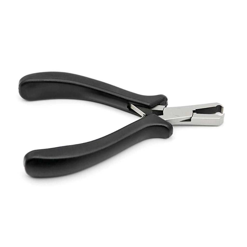 Glasses Equipment Accessories Rimless Frameless Scissors Double Handle Plier
