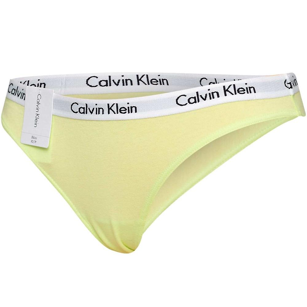 Calvin Klein 0000D1618ELT3 femme