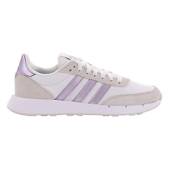 Adidas Run 60S 20 GX1713 universele damesschoenen voor het hele jaar