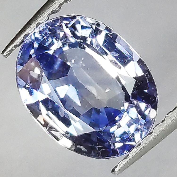 1.89ct Oval Sapphire awo61