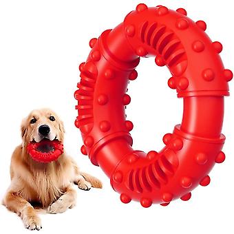hundekissen xxl waschbar Hundekissen – waschbar, groß & bequem main image 1