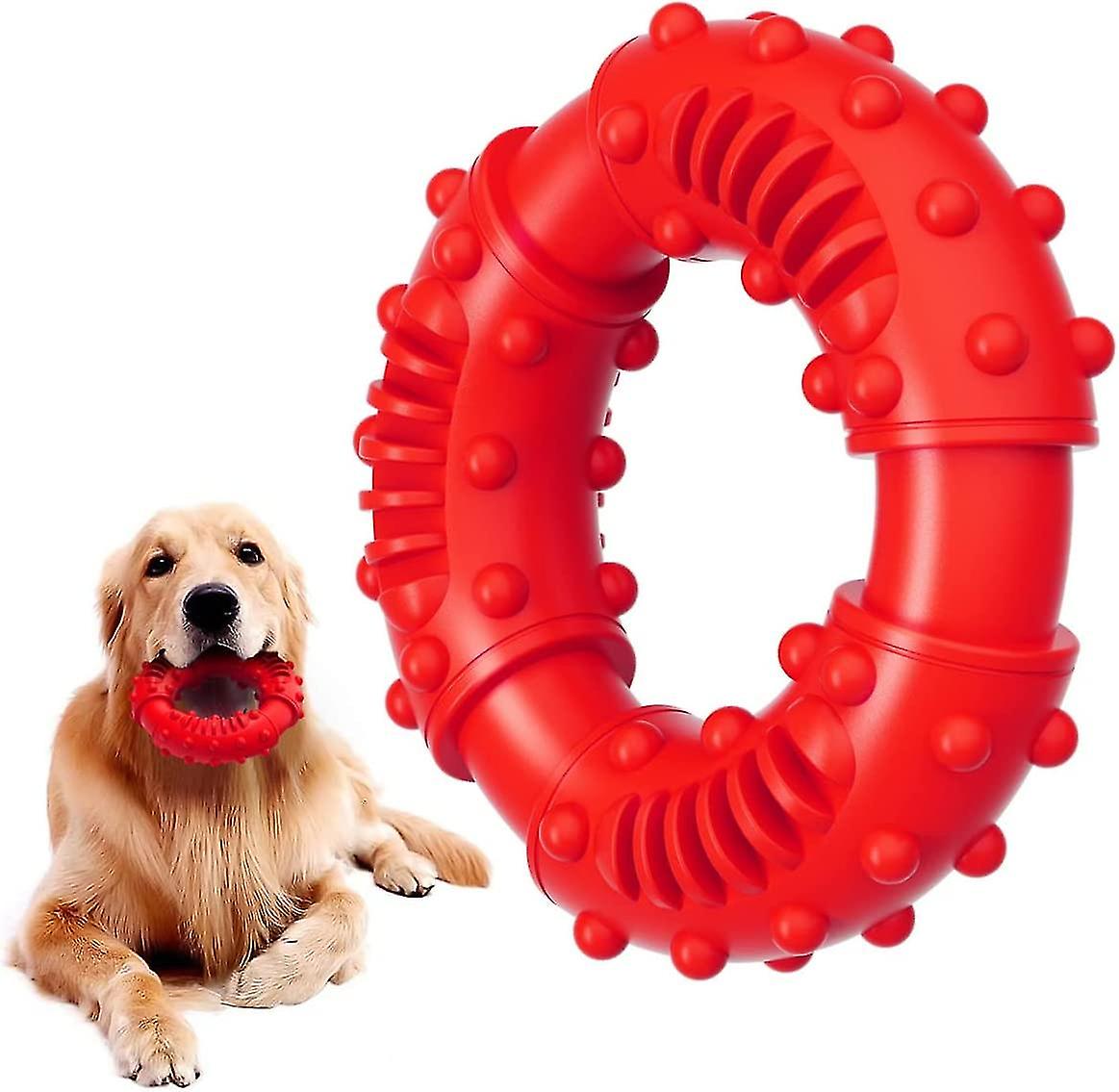 bestes trockenfutter dalmatiner Dalmatiner Senior 12 KG rassespezifisches Trockenfutter von Yourdog fü –  Haustierbedarf4you