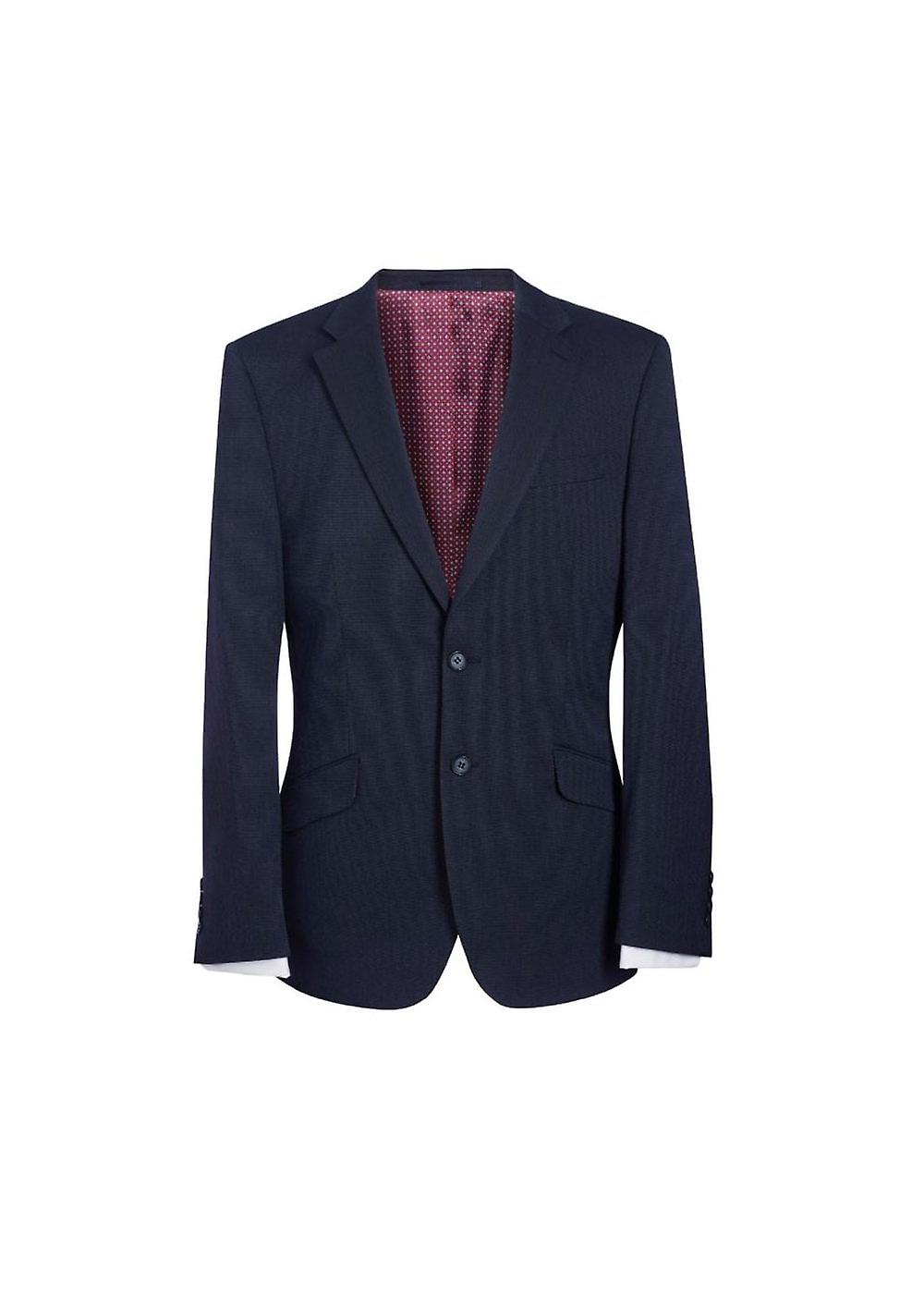 Men's Brook Taverner Phoenix Tailored Fit Jacket BT3552