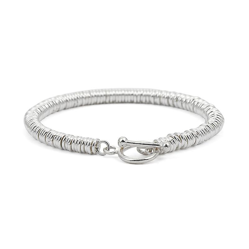 Armband für Männer