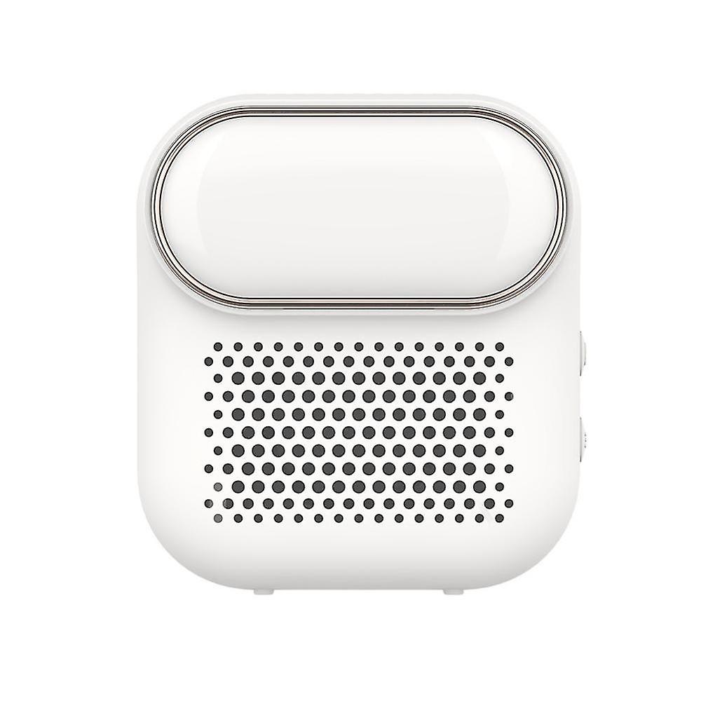 Refrigerator Deodorizing Sterilizer Household Kitchen Generator Air Purifier Keeping Rechargeable D