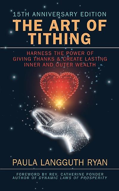 The Art Of Tithing
