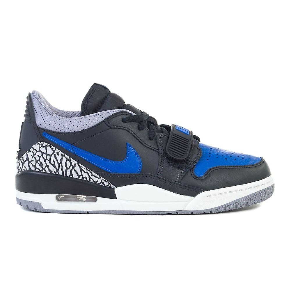 Nike Air Jordan Legacy 312 Low CD7069041 universal all year men