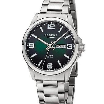 Regent - F-1529 - Watch - Men