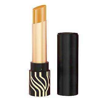 Moisturising Women Lip Care Balm Long-lasting Revitalizing Lip Balm For Lip Makeup And Sooth Care