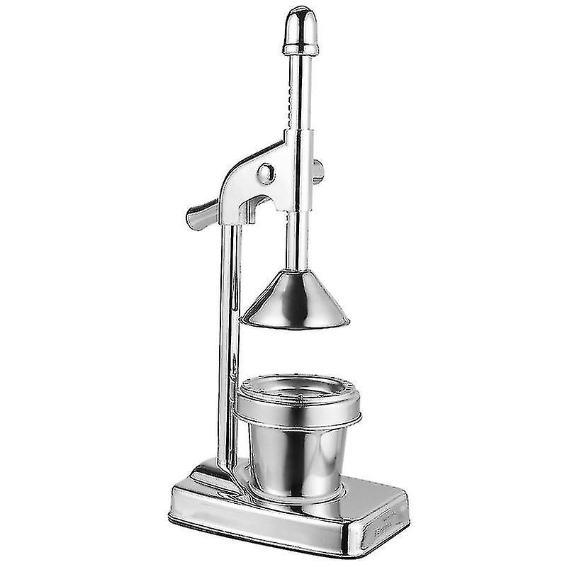 1Pcs Fruit Mixer