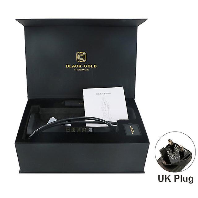 New Rf Facial Lifting Tightening Machine Portable Radio Frequency Anti Wrinkle Aging Beauty Skin Rejuvenation Device For Eye Spa