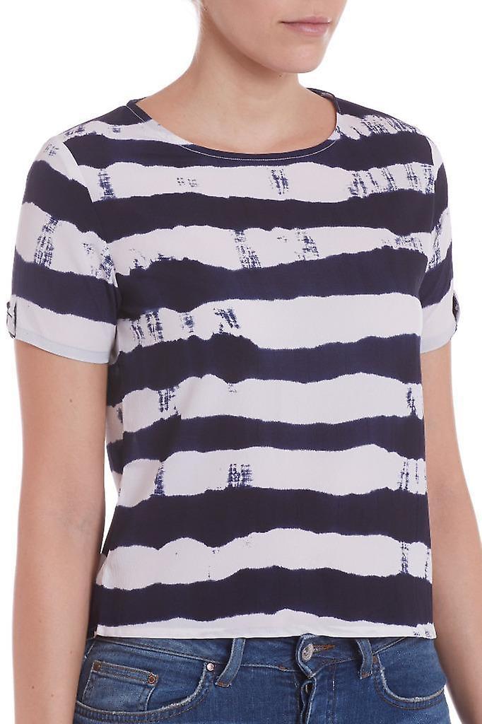 Sugarhill Boutique Nautical Top(舒格希尔精品航海顶篷酒店)