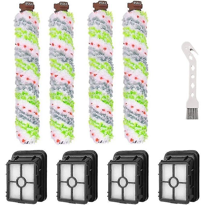 For Crosswave 1866/1868/1926/1785 Vacuum Cleaner