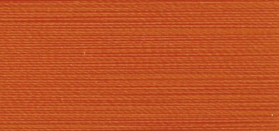 Madeira 500m Frosted Matt Embroidery Thread (Value Pack) Col 7778 -per pack of 5