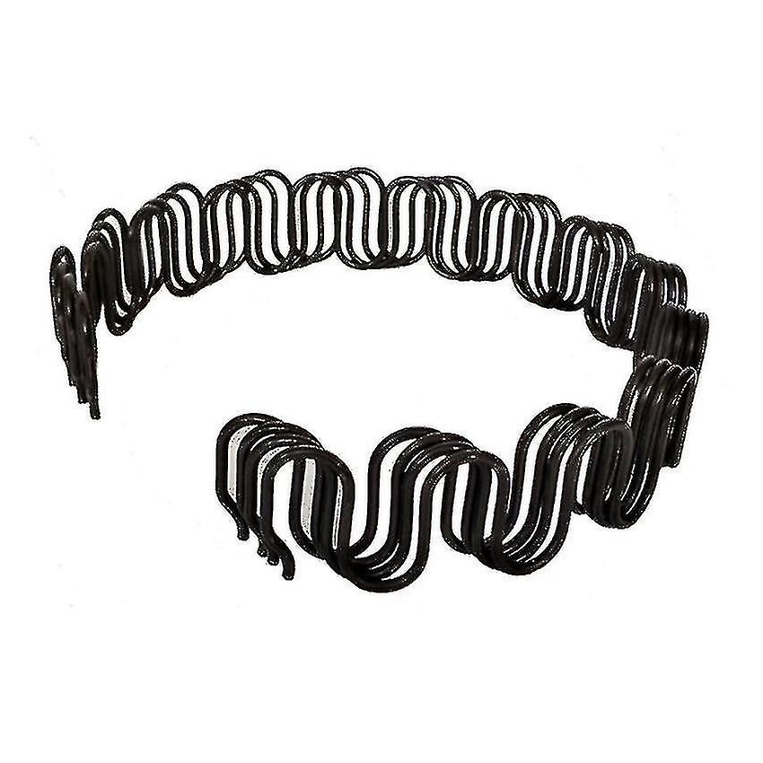 Cadeira de sofá de substituição Molas Móveis com clipes, 40cm 45cm 50cm 55cm 60cm