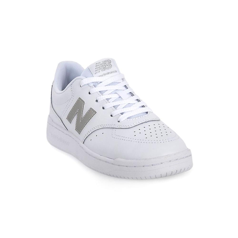 Shoes New Balance W80 BBW80WMS