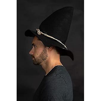 CAPPELLI FELTRO Archivi - Pagina 2 Di 4 - Cappelleria Trussardi Clusone Bg