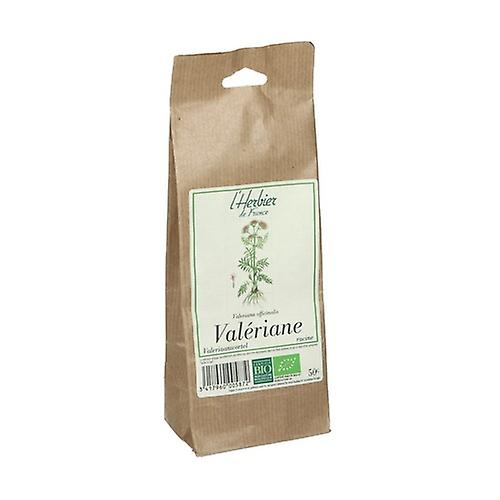 Valerian Roots 50 g